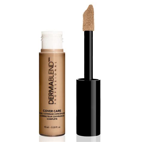 best concealer for skin care